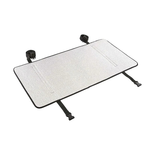 Air Conditioner Outdoor Unit Cover