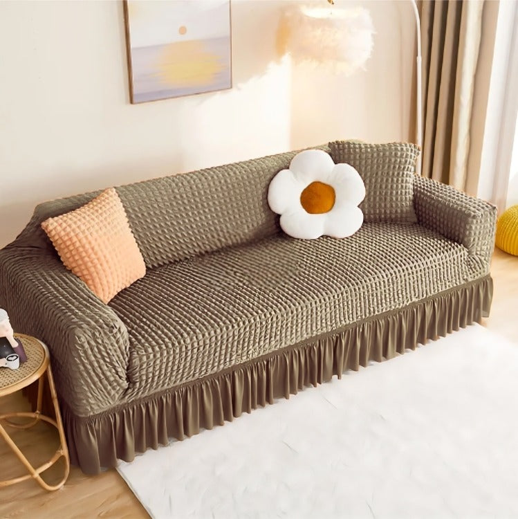 Bubble Sofa Covers (Mouse)