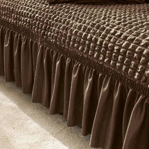 Bubble Sofa Covers (Mouse)