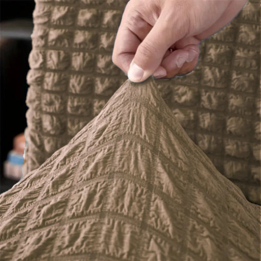 Bubble Sofa Covers (Mouse)