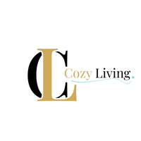 Cozy Living