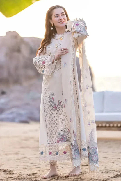 FP-09 SELIN -ANS385