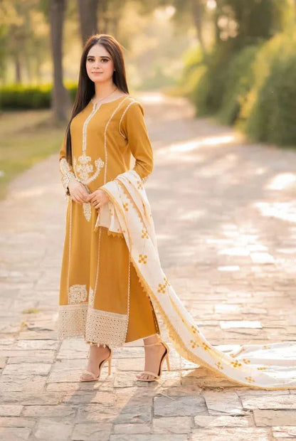 LIBBAS Dhanak - BG596