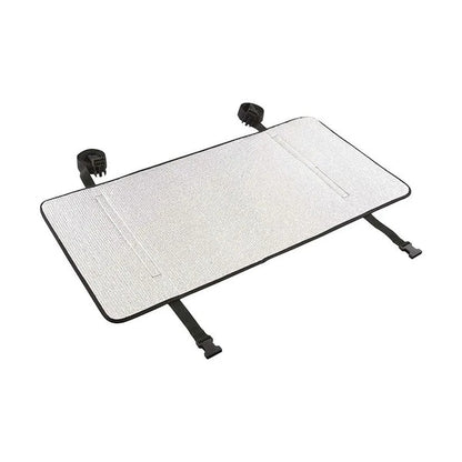 Air Conditioner Outdoor Unit Cover