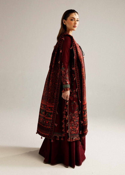 Ruby - BG836