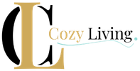 Cozy Living