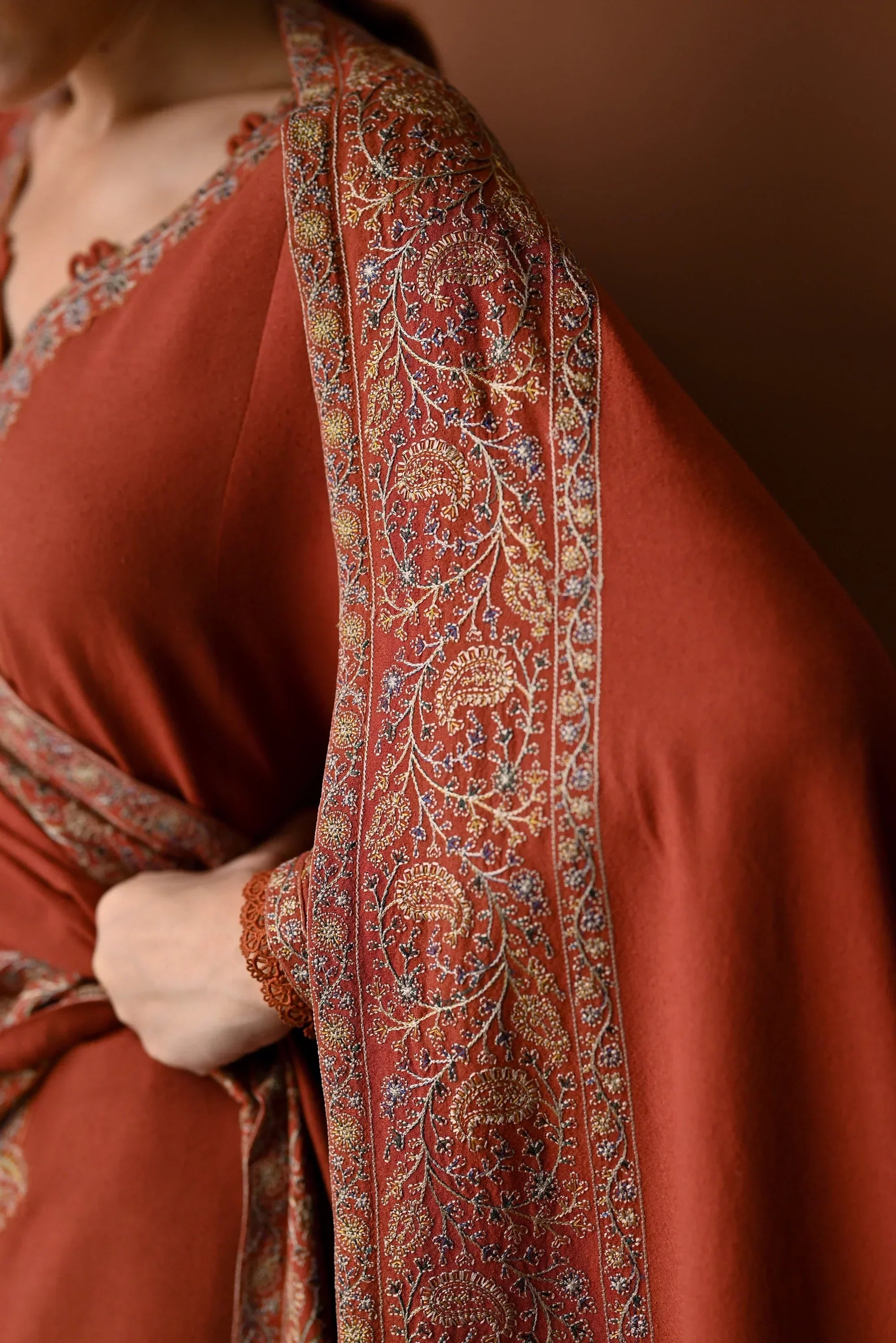 ZAIB - BG848