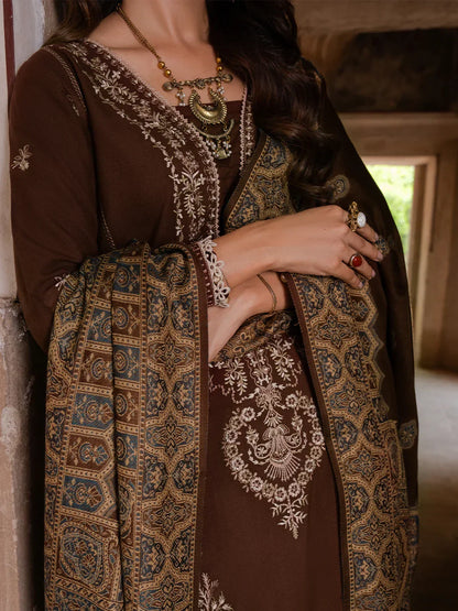 MANZIL- BG842