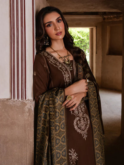 MANZIL- BG842