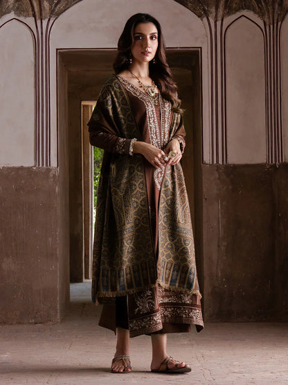 MANZIL- BG842