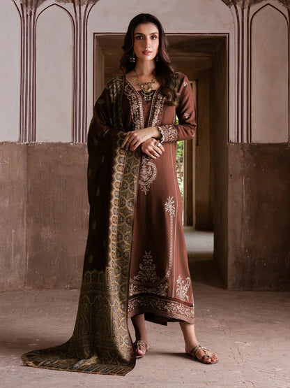 MANZIL- BG842
