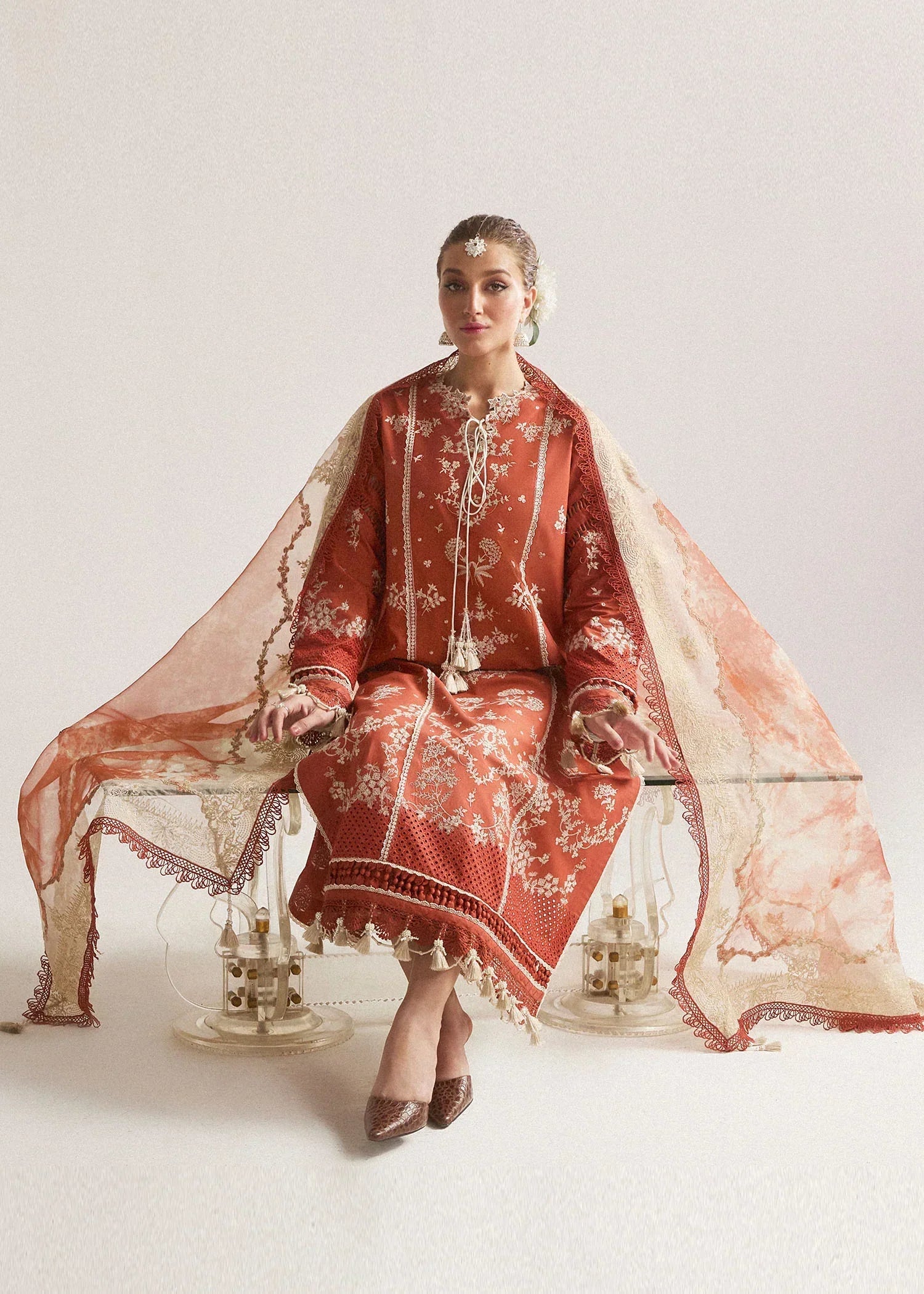Sienna - BG840