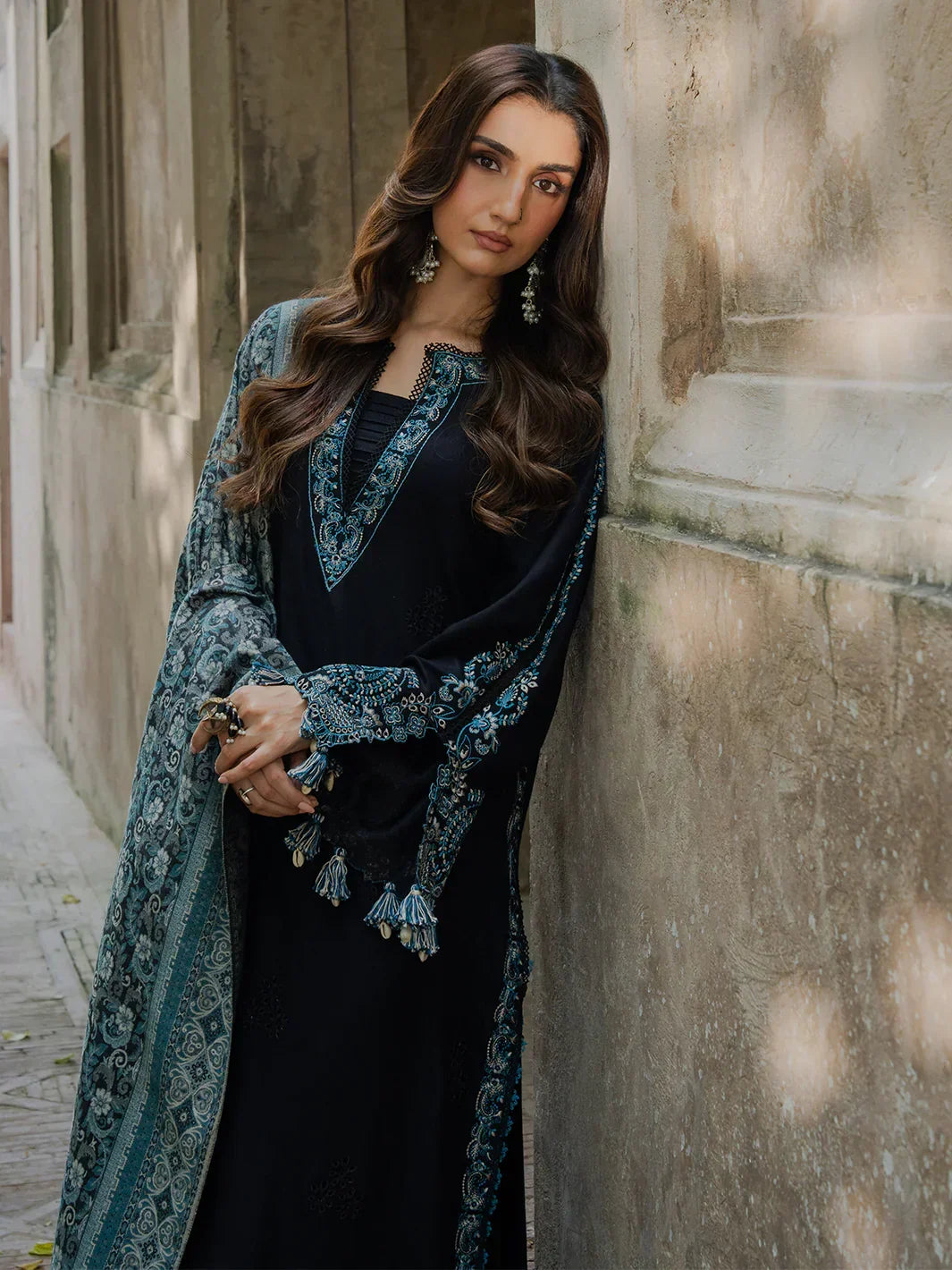Raabta - BG855