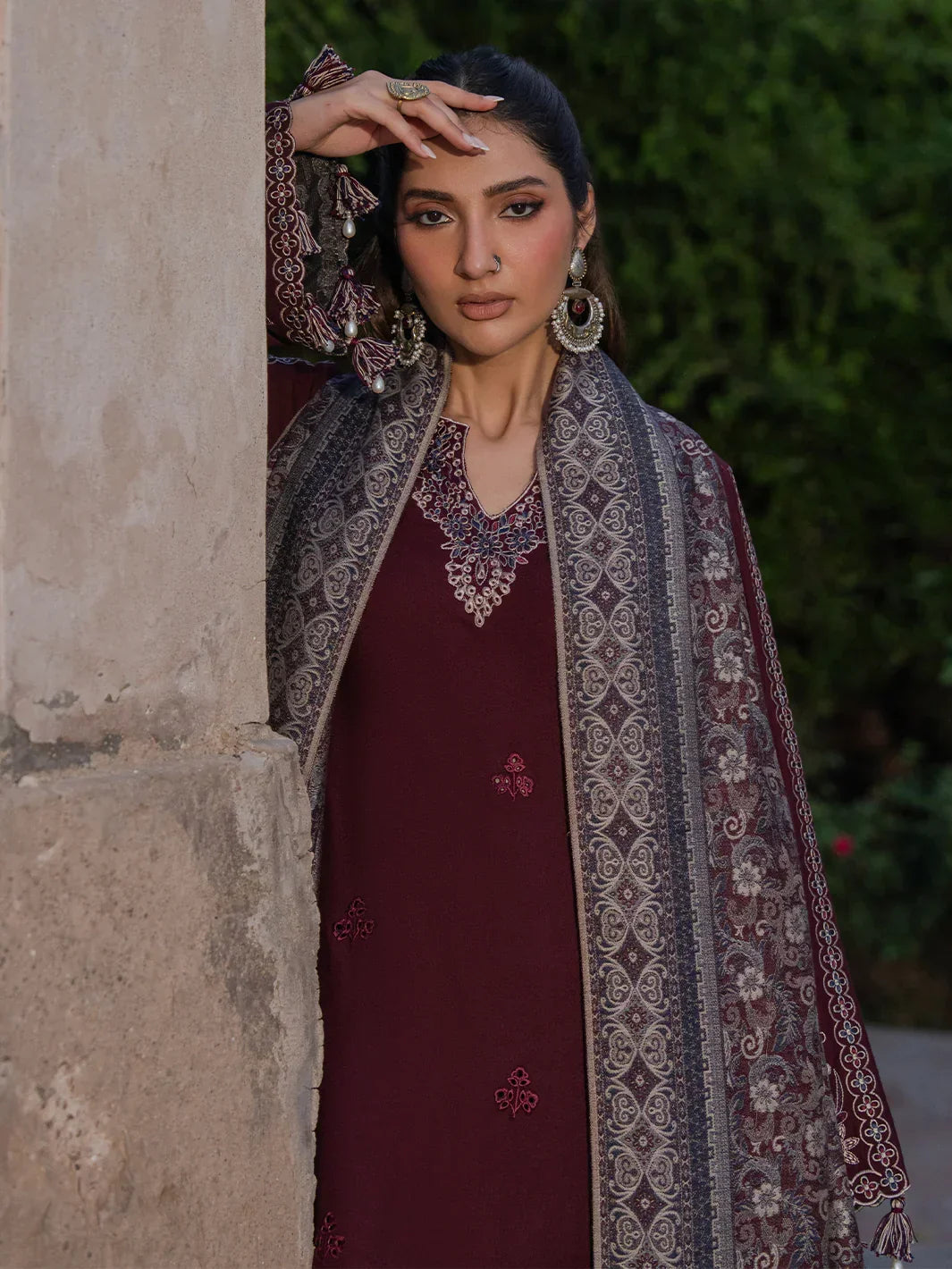 Raqeeb - BG846
