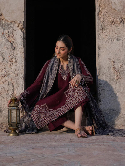 Raqeeb - BG846