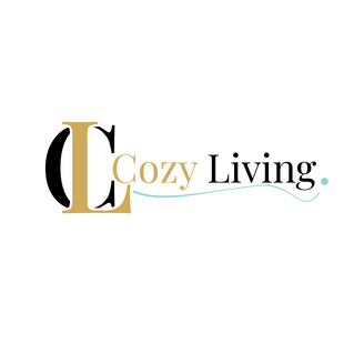 Cozy Living