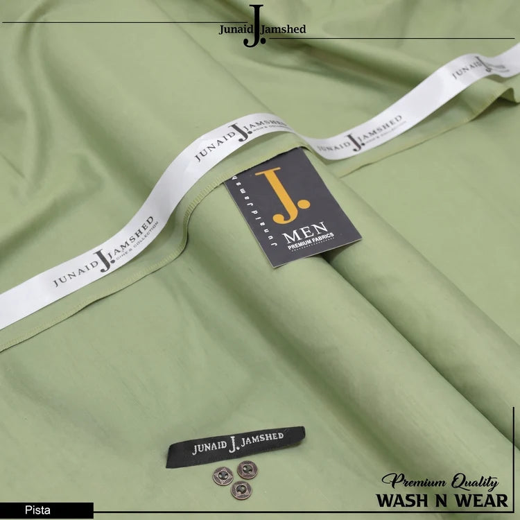 Summer Wash &amp; Wear by J. - Pista
