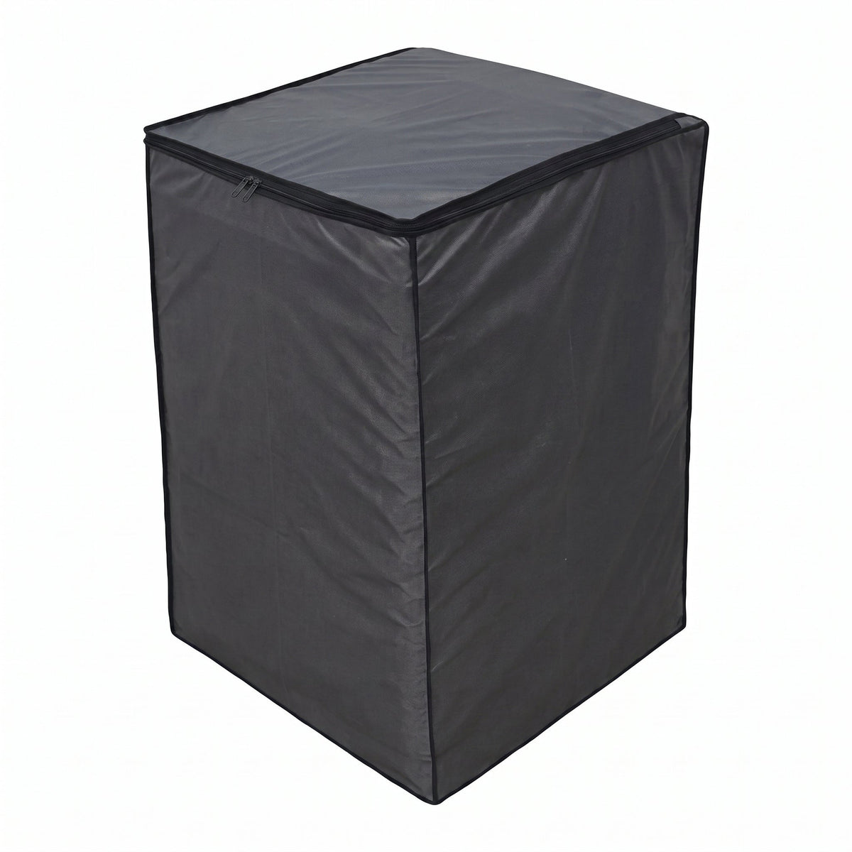 Washing Machine Cover - Grey