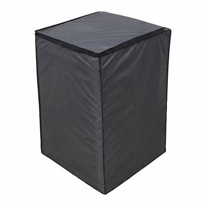 Washing Machine Cover - Grey
